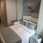 Kupa Bed and breakfast