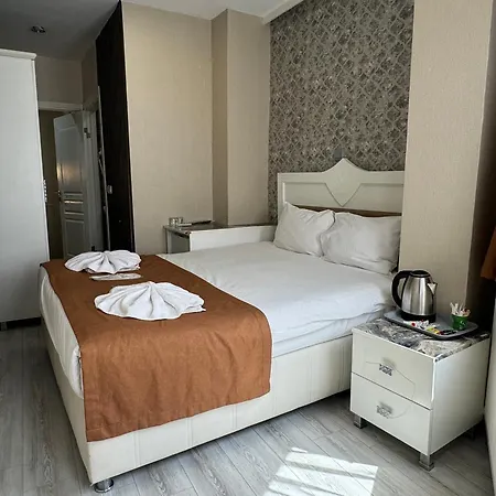 Bed & Breakfast Kupa *