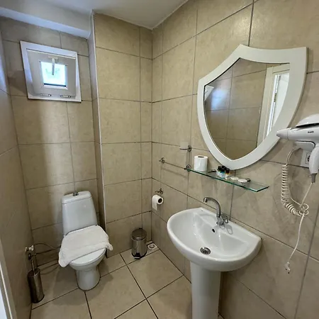 Bed & Breakfast Kupa