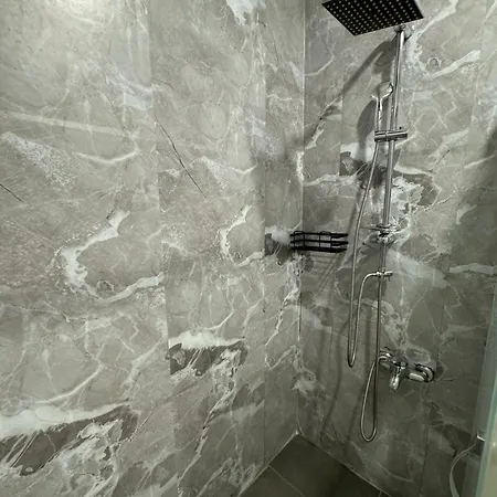 Kupa Bed & Breakfast Istanbul