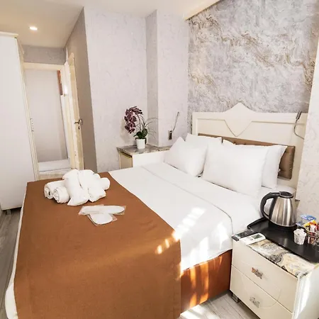 Kupa Κωνσταντινούπολη