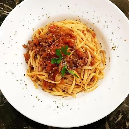 Kupa Κωνσταντινούπολη