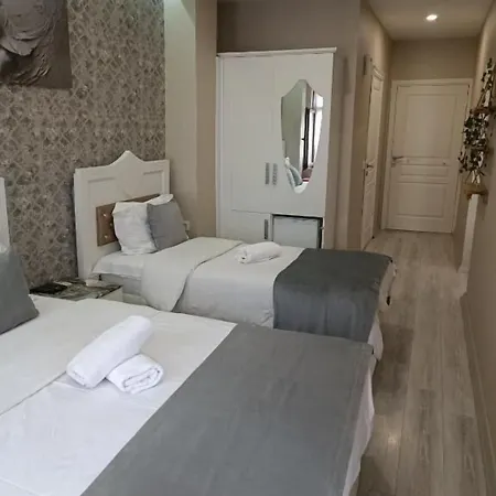 Bed & Breakfast Kupa 3*