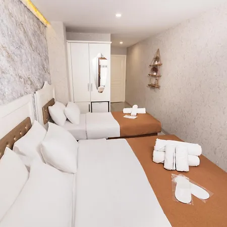 Bed & Breakfast Kupa 3*