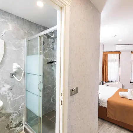 Bed & Breakfast Kupa