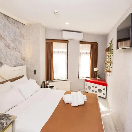 Bed & Breakfast Kupa *