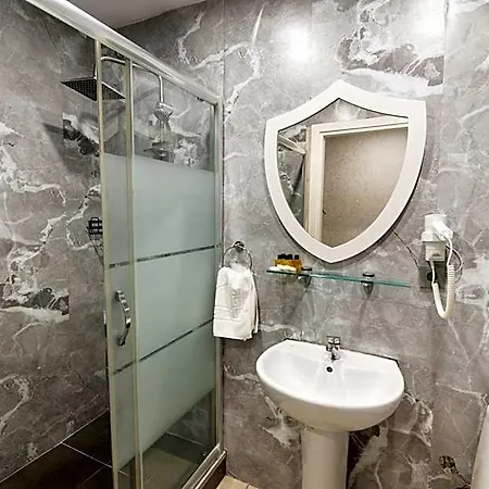 Bed & Breakfast Kupa