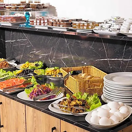 Bed & Breakfast Kupa