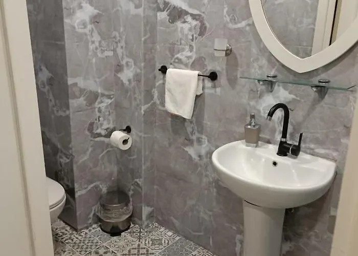 Kupa 3* اسطنبول