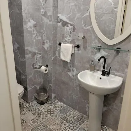 Kupa 3* İstanbul