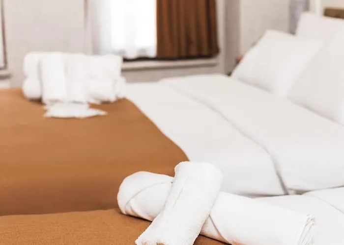 Kupa Oda ve Kahvaltı İstanbul