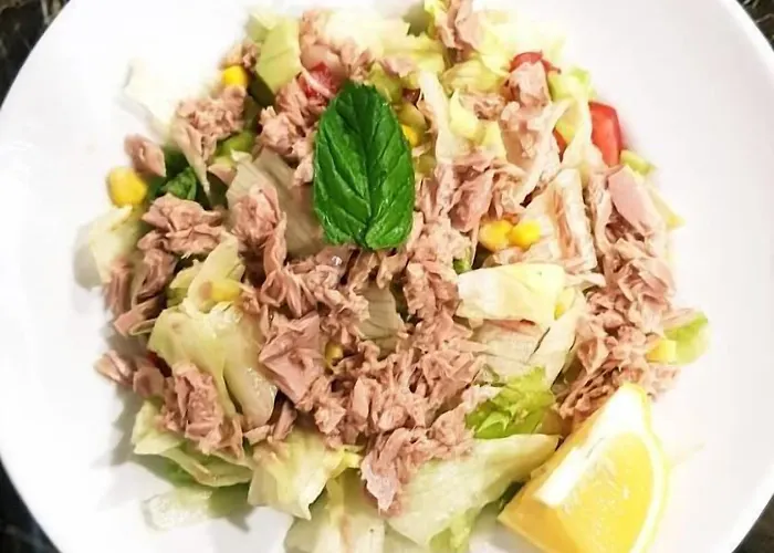 Oda ve Kahvaltı Kupa İstanbul