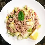 Alojamento de Acomodação e Pequeno-almoço Kupa Istambul
